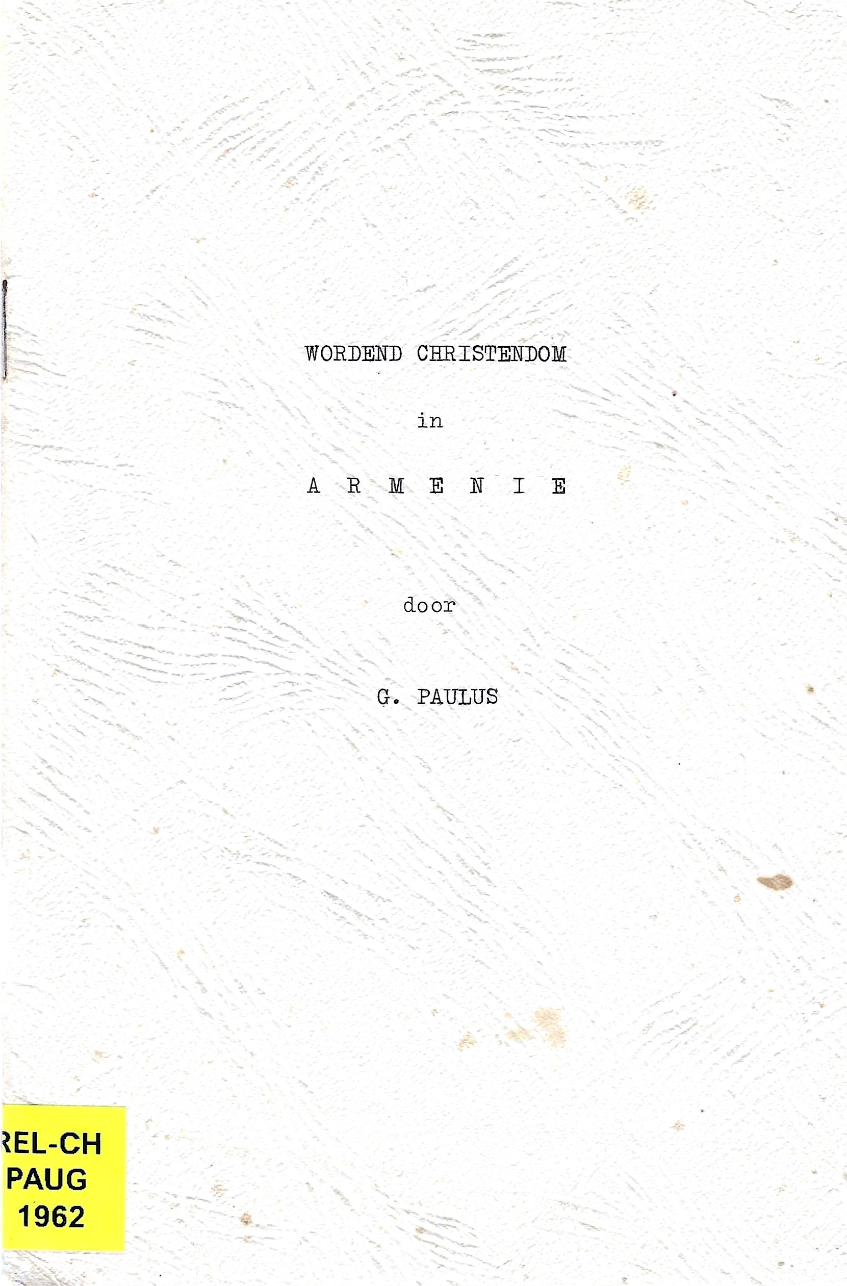 book-image